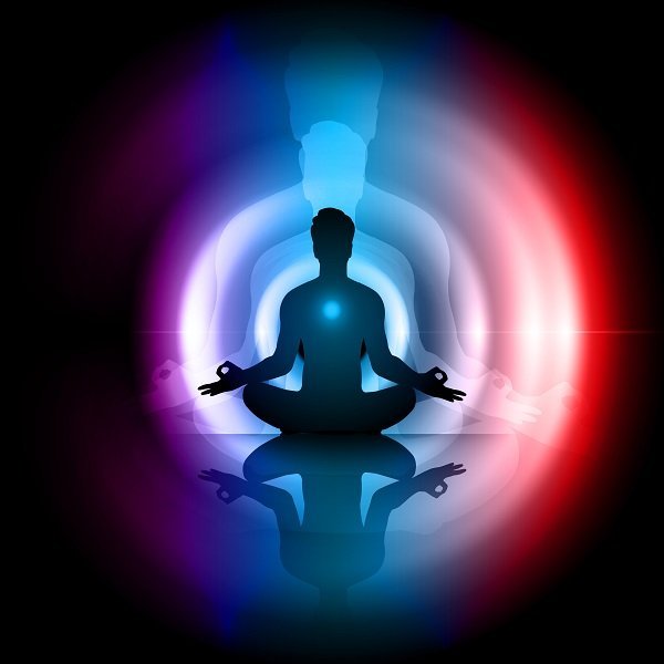 Jyotish Services in India
